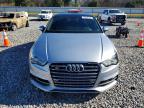 2016 Audi S3 Premium Plus