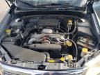 2009 Subaru Forester 2.5x Premium