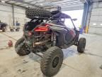 2023 Polaris RZR