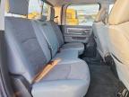 2017 Dodge RAM 2500 SLT
