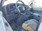 2008 Ford Econoline E250 Van