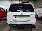 2015 Lexus Gx 460 Base