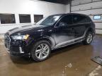 2020 Audi Q7 Premium Plus