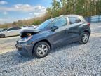 2017 Chevrolet Trax 1LT