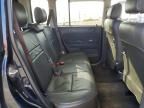 2006 Scion XB