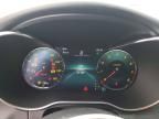 2021 Mercedes-Benz C 300 4matic