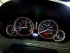 2015 Mazda Cx-9 Sport