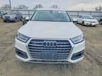 2018 Audi Q7 Premium