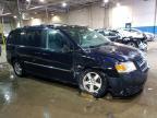 2010 Dodge Grand Caravan sxt