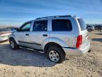 2006 Dodge Durango slt