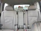 2008 Toyota Highlander Limited