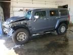 2008 Hummer H3