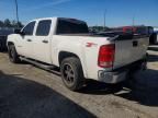 2007 GMC New Sierra C1500