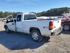 2005 GMC New Sierra K1500