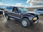 1997 Chev Blazer