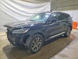Ldbr Vehiculos salvage en venta: 2023 Ldbr 2023 Lincoln Aviator
