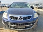 2012 Mazda Cx-9