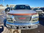 2006 GMC Canyon