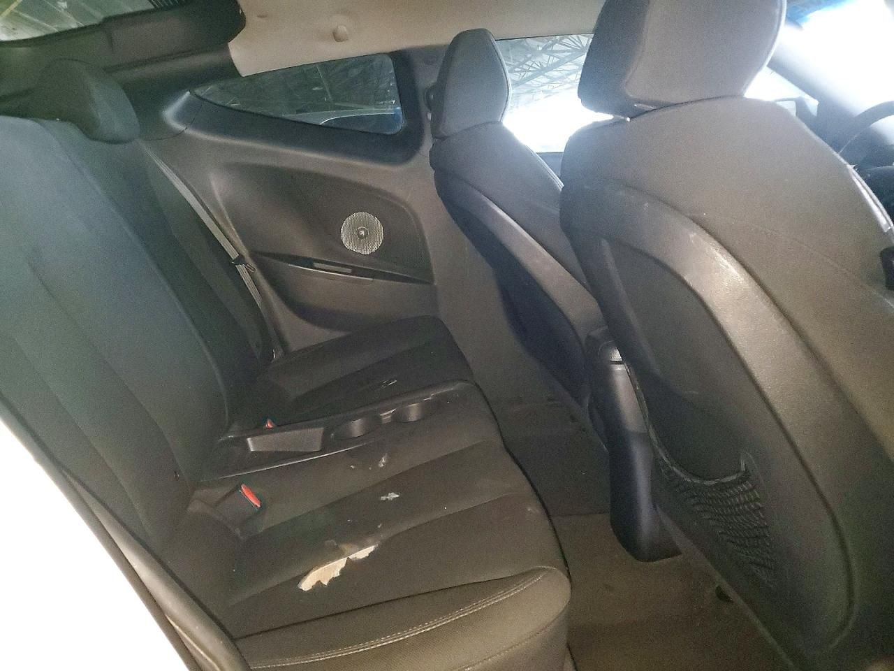 2014 Hyundai Veloster