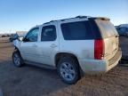 2012 GMC Yukon slt