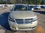 2011 Dodge Journey lux