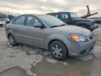2011 KIA Rio Base