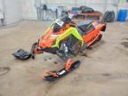 2023 Polaris Snowmobile