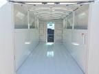2018 Ford E350 Utility / Service Van