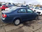 2005 Volkswagen New Jetta Value