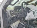 2025 Ford F150 XLT