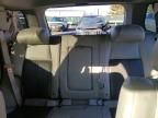 2006 Jeep Grand Cherokee Limited
