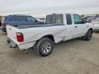 2001 Ford Ranger Super cab