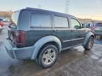 2008 Dodge Nitro sxt