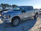 2024 Ford F150 Lariat
