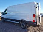 2025 Ford Transit T-250 Delivery Van