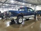 2003 Dodge Ram 1500 st