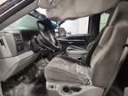 2002 Ford F250 Super Duty