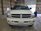 2001 Dodge RAM 1500