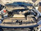2023 Ford F150