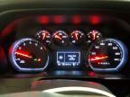 2020 Chevrolet Silverado K1500 Custom