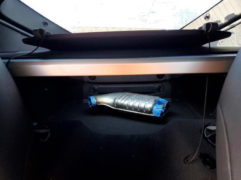 2026 Toyota Gr Supra