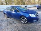 2014 Buick Verano Convenience