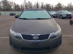 2012 KIA Forte ex