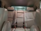 2006 Lexus Rx 330