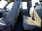 2012 Ford F250 Super Duty