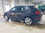 2017 Audi Q3 Premium