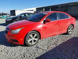 2014 Chevrolet Cruze lt for sale in Brighton, CO