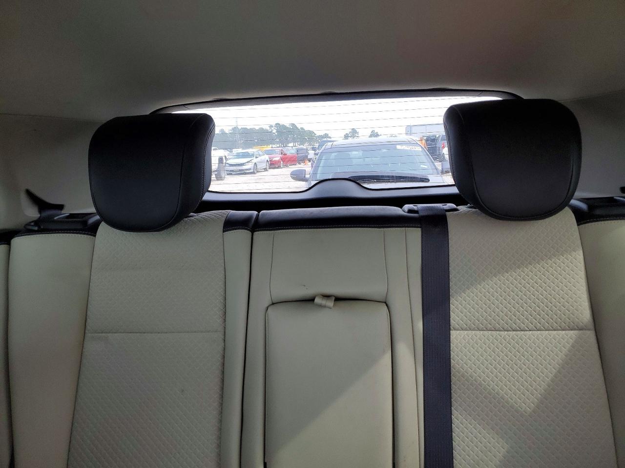 2017 Buick Encore Preferred ii