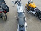 2003 Harley-Davidson Fxstdi Anniversary