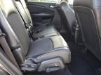 2016 Dodge Journey Crossroad